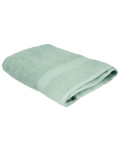 Банное полотенце полотенце универсальное зеленый Arya
