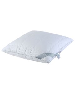 Подушка для сна TR1001123 силикон 70x70 см Arya