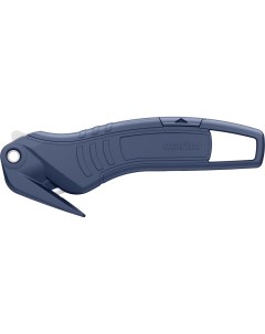 Безопасный металлодетектируемый нож SECUMAX 320 MDP 32000771 02 Martor