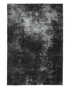 Ковер Carpet Concreto Gray 160 230 Carpet decor by fargotex