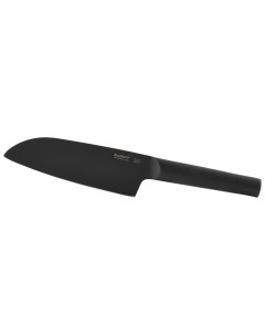 Нож кухонный 3900003 16 см Berghoff