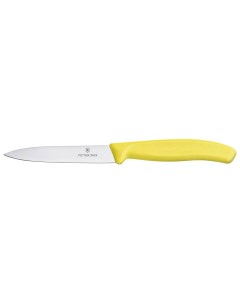 Нож кухонный 6 7706 L118 10 см Victorinox
