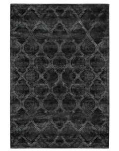 Ковер Carpet TANGER Anthracite 200 300 Carpet decor by fargotex