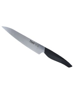 Нож кухонный FL 05 20 3 см Tima