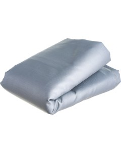 Сварочное одеяло 200x200 см WB 22 Gigant