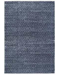 Ковер Carpet Porto Navy 160 230 Carpet decor by fargotex