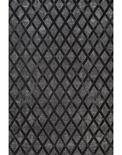 Ковер Carpet Ferry Dark Shadow 160 230 Carpet decor by fargotex