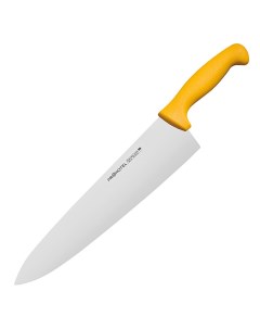 Поварской нож универсальный сталь 43 5 см 4071976 Prohotel