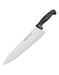Поварской нож универсальный сталь 43 5 см 4071972 Prohotel