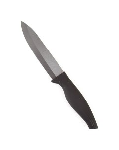Кухонный нож универсальный Daily 25 x 3 x 1 см Nouvelle
