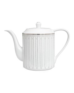 Заварочный чайник Lena Allegro 1 3 л Porcel