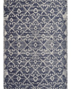 Ковер Carpet Decor Anatolia Sky Blue 160 230 Carpet decor by fargotex