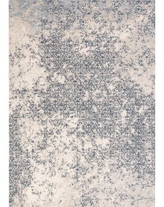 Ковер Carpet Ives Warm Blue 160 230 Carpet decor by fargotex