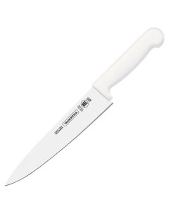 Поварской нож для мяса сталь 27 6 см 4072065 Tramontina