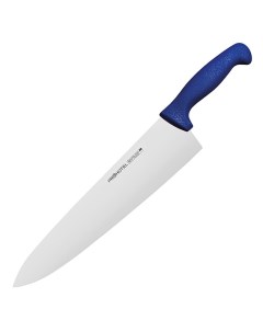 Поварской нож универсальный сталь 43 5 см 4071975 Prohotel