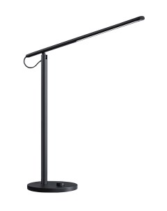 Лампа настольная Mi Smart LED Desk Lamp 1S Black MJTD01SSJNYL Xiaomi