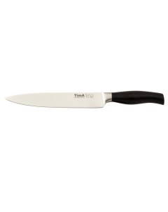 Нож кухонный LT 02 20 см Tima