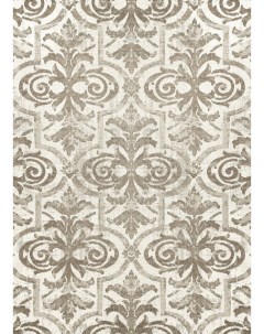 Ковер Carpet Decor Ashiyan Mink 160 230 Carpet decor by fargotex