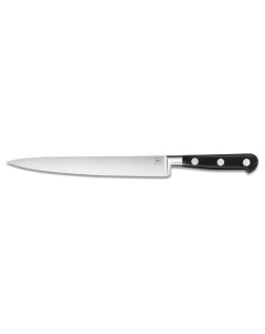 Нож поварской Шеф Tarrerias Bonjean Маэстро 20 см п к Tarrerias bonjean