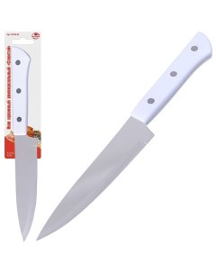 Нож кухонный универсальный Сэкитэй МТ60 91 Мультидом