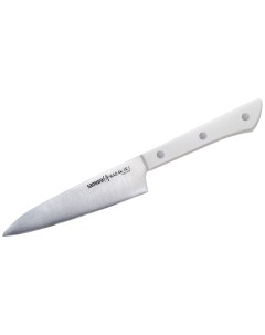 Нож кухонный SHR 0021W 12 см Samura