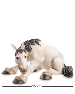 Фигура Лошадь Кэтти Sealmark