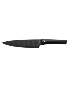 Нож поварской 20 см серия VLASTA Nadoba