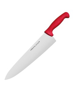 Поварской нож универсальный сталь 43 5 см 4071973 Prohotel