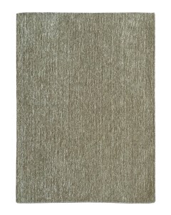 Коврик Лаос 55x85 см серый Cleopatra