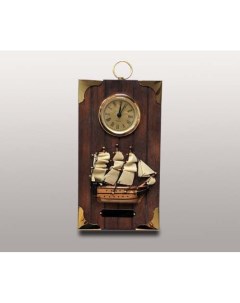 Часы настенные Подарок моряку Jing day enterprise