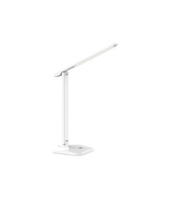 Светодиодная настольная лампа Desk DE450 Ambrella light