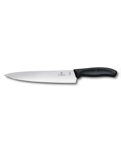 Нож кухонный 6 8003 22B 22 см Victorinox