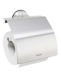 Держатель для туалетной бумаги 427626 Brabantia