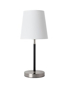 Настольная лампа RODOS A2589LT 1SS Arte lamp