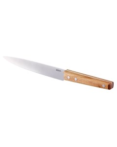 Нож для нарезки Nomad 20 см Beka