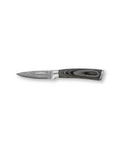 Нож Maestro Damascus MR 1484 для чистки овощей 8 длина 20 см Feel at home