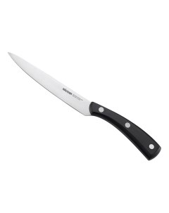 Нож кухонный 723011 13 см Nadoba