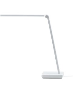Лампа настольная портативная Mi Table Lamp Lite Xiaomi
