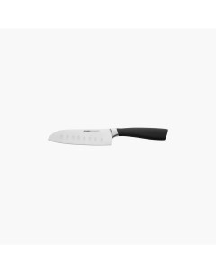 Нож Сантоку 12 5 см серия UNA 723923 Nadoba