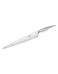 Нож для нарезки L 27 4 см Reptile SRP 0045 K Samura