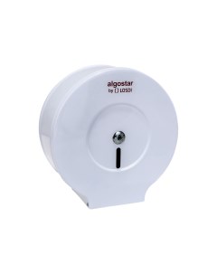 Дозатор для жидкого мыла Algostar by для туалетной бумаги CP0203 Losdi