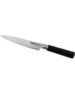 Нож кухонный DR 05 20 3 см Tima