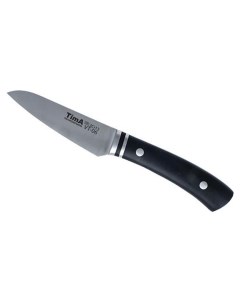 Нож кухонный VT 06 8 9 см Tima
