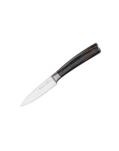 Нож для чистки TR 22049 Taller