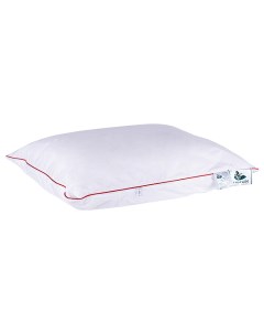 Подушка для сна Дивная услада анатомическая трансформер 50x70 см Nature's