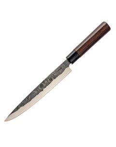 Нож кухонный SAM 02 20 3 см Tima