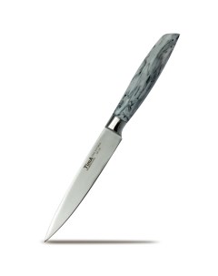 Нож универсальный серия GRANIT 127мм Tima