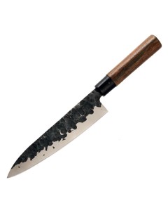 Нож кухонный SAM 01 20 3 см Tima