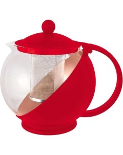 Заварочный чайник Чайник заварочный VARIATO 500мл 910101 Mallony