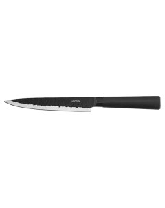 Нож разделочный 20 см серия HORTA Nadoba